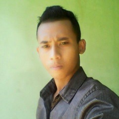 DODOX RMX DUGEM FUNKOT NEVER IDE DEAR DIARY - DISAAT AKU MENCINTAIMU NONSTOP.mp3