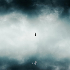Dark clouds
