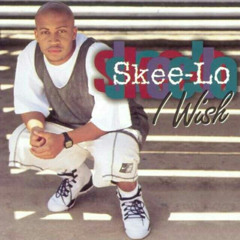 Skee Lo - I Wish (Narkalix Edit)