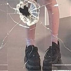 songs to fall in love to(2017/2018)