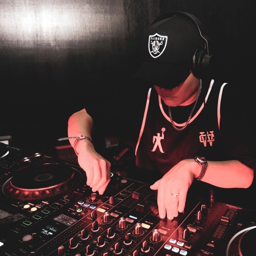 Tech House Mix 클럽 테크 하우스 믹스