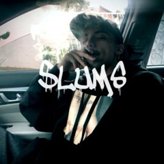 $lums