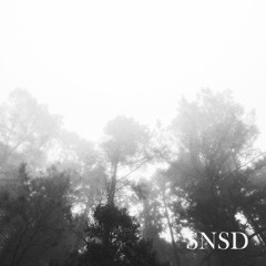 SNSD - matin d'hiver