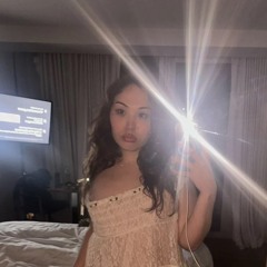 Amberlicious – that boom
