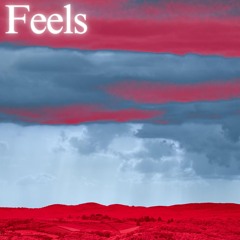 Feels