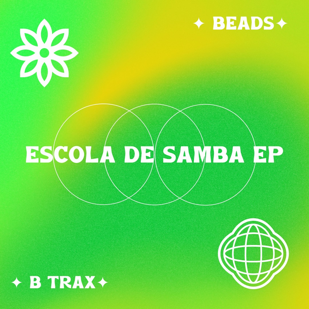 Stream Escola De Samba by BEADS | Listen online for free on SoundCloud