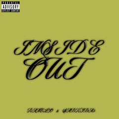 Inside Out (ft. SADKIDA3)