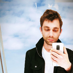 Real Virtual [ Brutal Truth Edit]