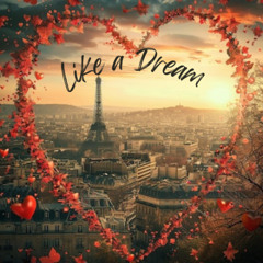 Like a Dream