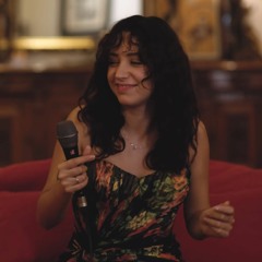 Canımsın Sen Akustik - Zeynep Bastık (Sezen Aksu Cover)