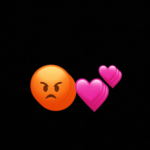 Stream Almighty Jay X Polo G Bottle girls fast by Fastmusic1800