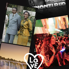 Zim love 2.0 🇿🇼❤️