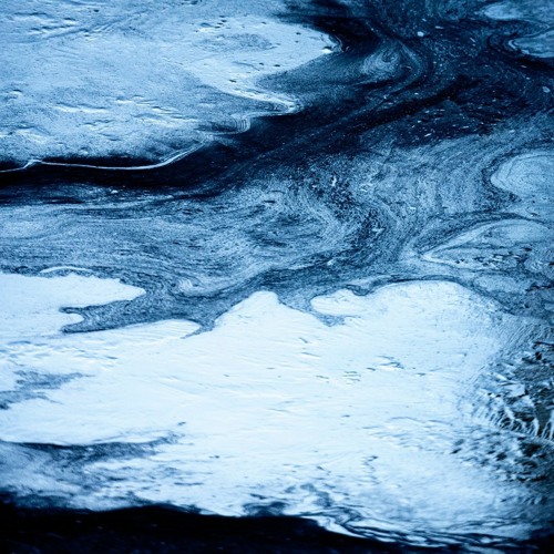 Exilles with remixes from Onelas, Harry Doe & Martyn Hare