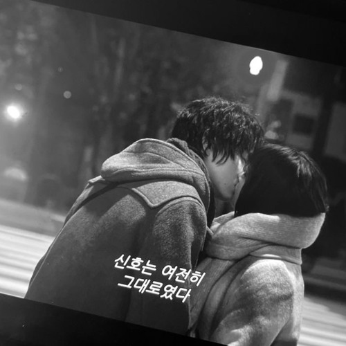 인형의 꿈 - 김필선