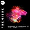 Tải video: PREMIERE : Arude & Sincz - Become Immortal And Than Die (Original Mix) [Renaissance Records]