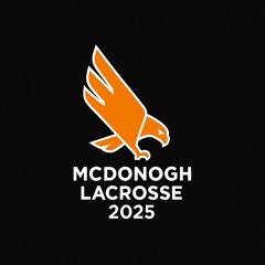 McDonogh Girls Lacrosse 2025 Warmup | LØST JETT