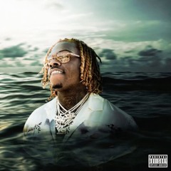 Gunna ~ 6 Figures  [Prod.SBeatz]