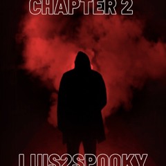 Chapter 2 (PROD. $IG $AUER)