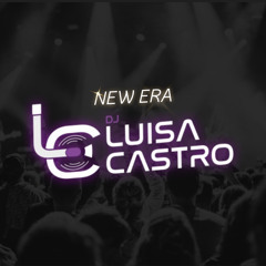 NEW ERA VOL1