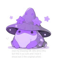 fav songs i've produced