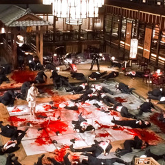 lockdown - aaronkobain x skj