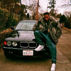 truants prod feardorian kuru & tgwog