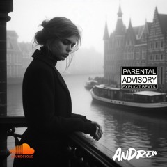 Bresh - Angelina Jolie,  AnDrew Remix