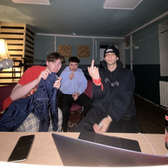 30min freestyle zeh dawg x scruffy x dias