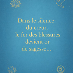 Bhūtānām Nṛtya” — Danse des Éléments 4