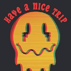 Acid trip