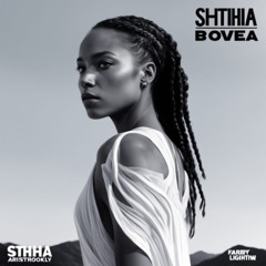 There’s Just Something About Her