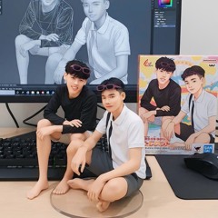 NST 2K25 | Ngôi Sao Lẻ Loi - 2in1 Hoang Tưởng 🚀