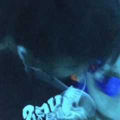 Basic!  [with xkosunn]「 JDolla 」