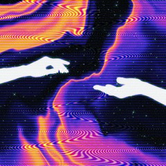 Cloud 7 (feat. Sara Dionys) - prod. ado