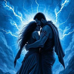 Love Don’t Break, It Bends.m4a