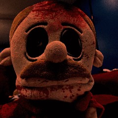 AETHOS (RETAKE) - JEFFYS ENDLESS AETHOS UST ( IT'S NOT MINE! )