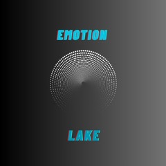 emotion lake