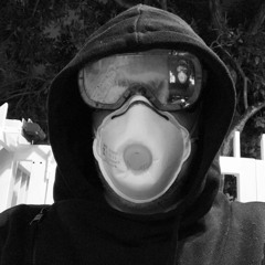 2020 - Quebradeira [Excerpt]