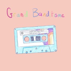 Cassette (Fūji Remix)