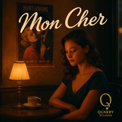 Mon Cher