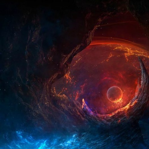 Advanced Progressive Psytrance background music games DOWNLOAD