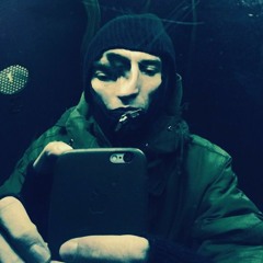 Jacob's Ladder – Faves from 2022