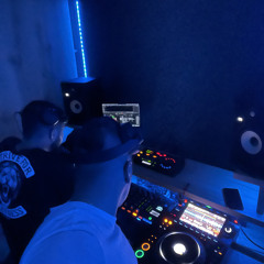 Juancho B2B Hass