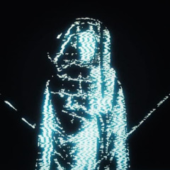 ANTIDOTE w/ 4ortake [p6inkillr]