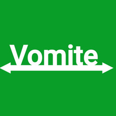 Vomite