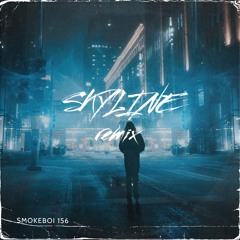 SKYLINE REMIX