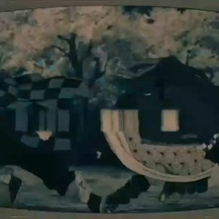 Pe$oDaMenace-Plug prod.32 (pitch and tempo change)