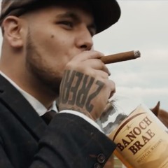 Money Sound - Moscow