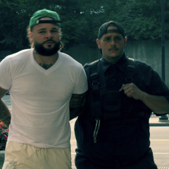 Mula ft Migz-pile up