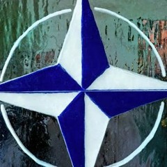 NATO at 75. A Diamond Anniversary of Security by Fair Means or Foul